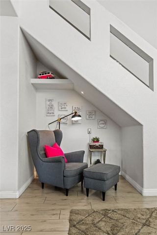 3367 Cheltenham Street, Las Vegas, NV 89129