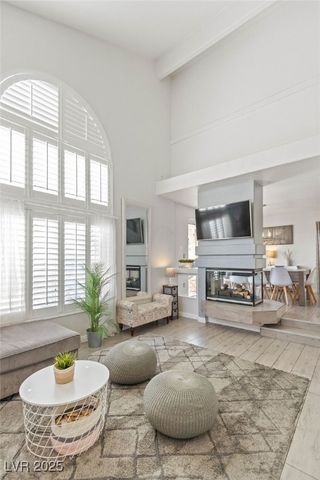 3367 Cheltenham Street, Las Vegas, NV 89129