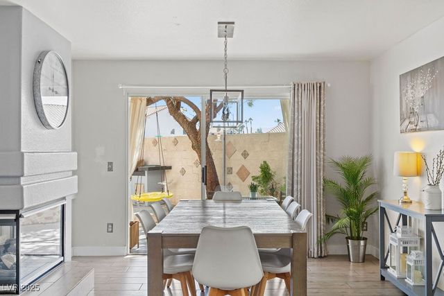 3367 Cheltenham Street, Las Vegas, NV 89129