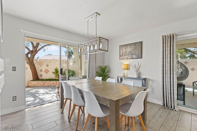 3367 Cheltenham Street, Las Vegas, NV 89129