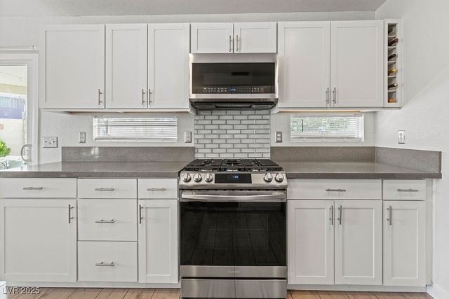 3367 Cheltenham Street, Las Vegas, NV 89129