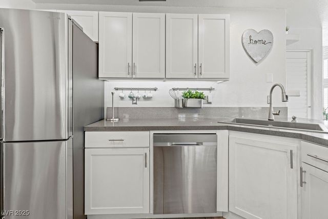 3367 Cheltenham Street, Las Vegas, NV 89129