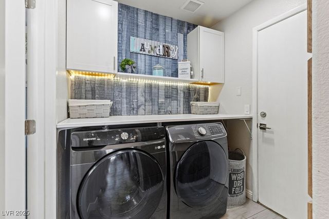 3367 Cheltenham Street, Las Vegas, NV 89129