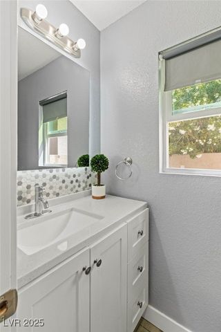 3367 Cheltenham Street, Las Vegas, NV 89129