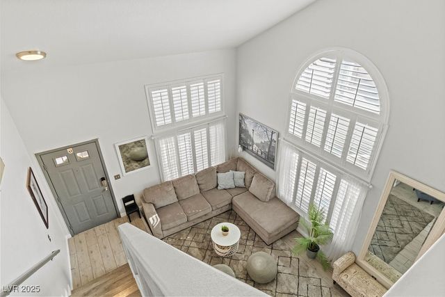 3367 Cheltenham Street, Las Vegas, NV 89129