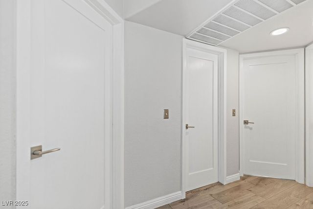 3367 Cheltenham Street, Las Vegas, NV 89129