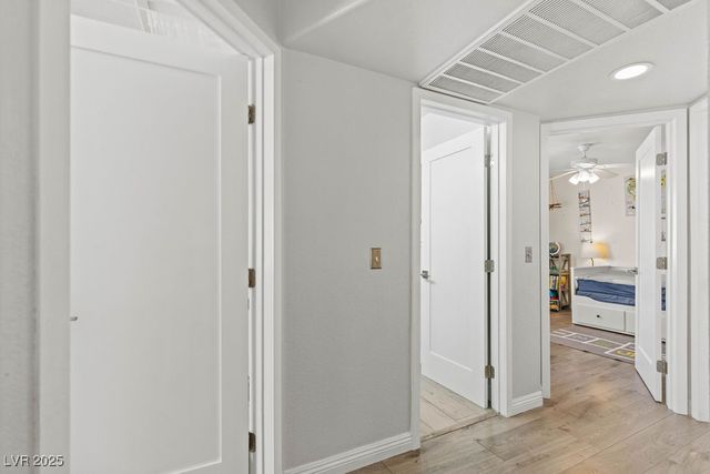 3367 Cheltenham Street, Las Vegas, NV 89129