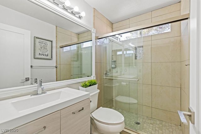 3367 Cheltenham Street, Las Vegas, NV 89129