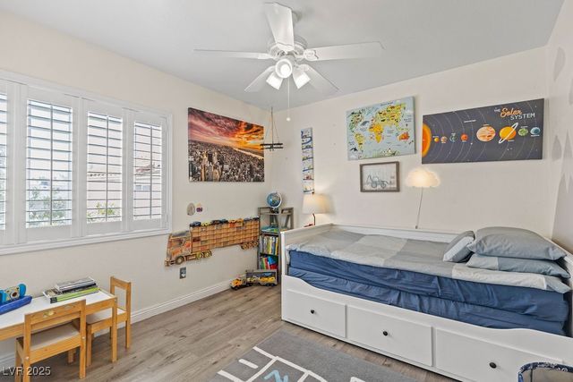 3367 Cheltenham Street, Las Vegas, NV 89129