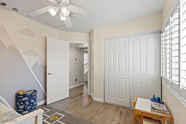 3367 Cheltenham Street, Las Vegas, NV 89129