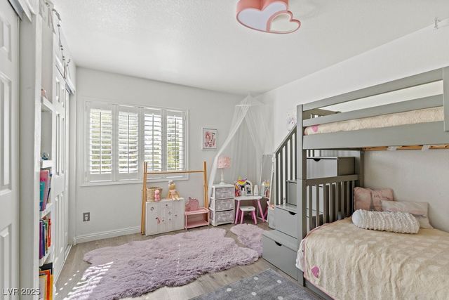 3367 Cheltenham Street, Las Vegas, NV 89129