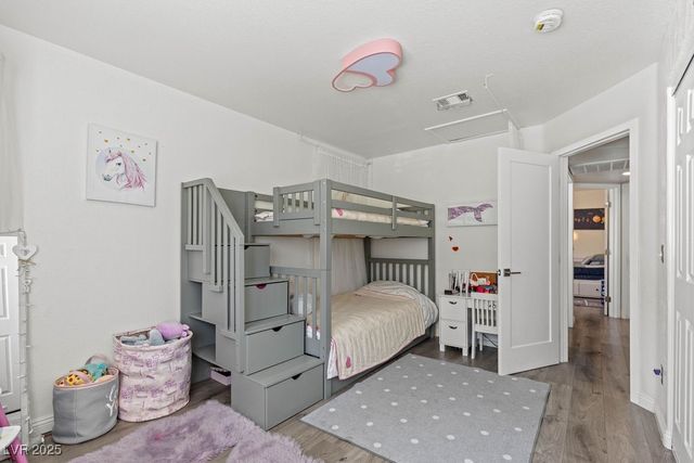 3367 Cheltenham Street, Las Vegas, NV 89129