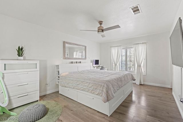 3367 Cheltenham Street, Las Vegas, NV 89129