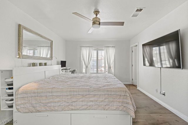 3367 Cheltenham Street, Las Vegas, NV 89129