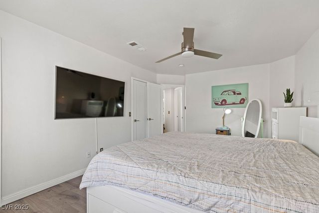 3367 Cheltenham Street, Las Vegas, NV 89129