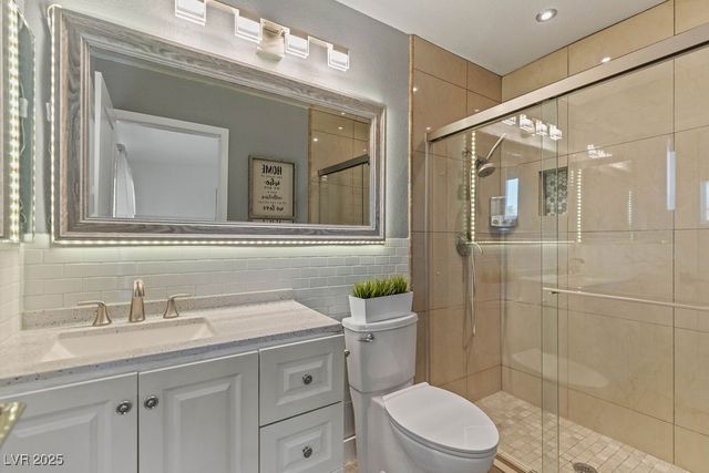 3367 Cheltenham Street, Las Vegas, NV 89129