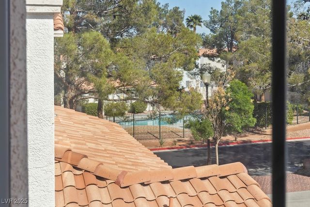 3367 Cheltenham Street, Las Vegas, NV 89129