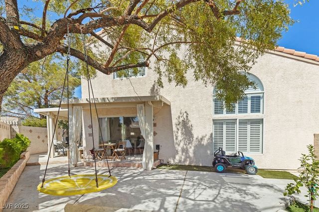 3367 Cheltenham Street, Las Vegas, NV 89129