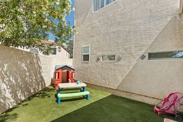 3367 Cheltenham Street, Las Vegas, NV 89129