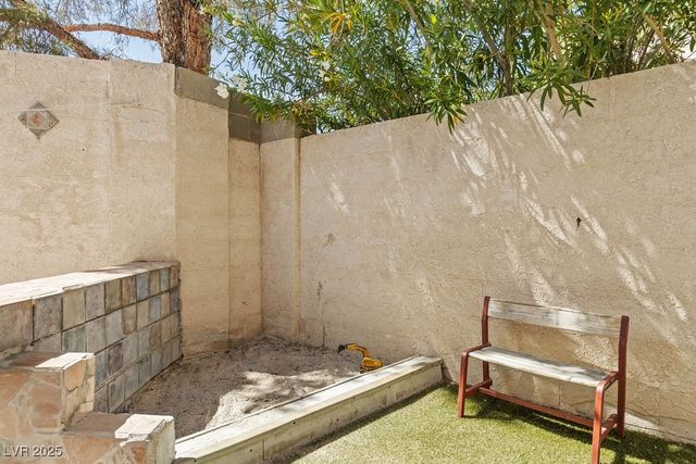 3367 Cheltenham Street, Las Vegas, NV 89129