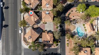 3367 Cheltenham Street, Las Vegas, NV 89129