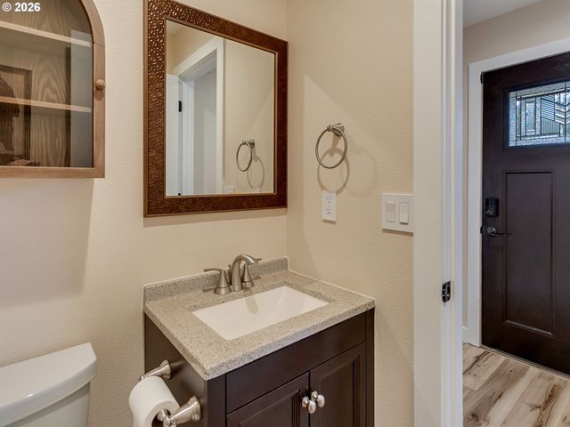 15869 Sw HAWK Ct, Sherwood, OR 97140