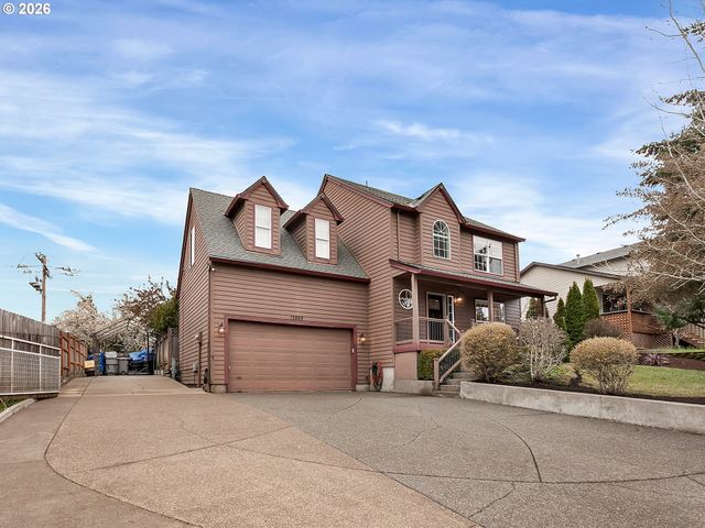 15869 Sw HAWK Ct, Sherwood, OR 97140