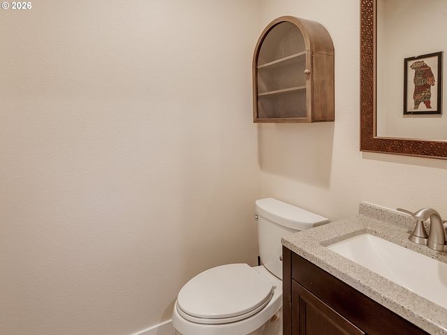 15869 Sw HAWK Ct, Sherwood, OR 97140