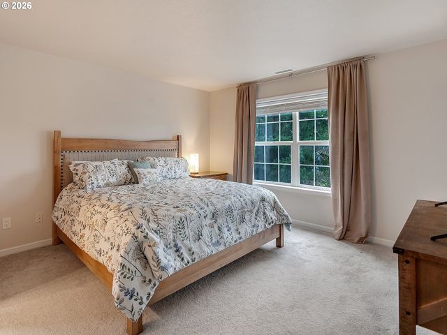 15869 Sw HAWK Ct, Sherwood, OR 97140