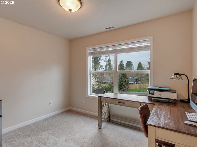 15869 Sw HAWK Ct, Sherwood, OR 97140