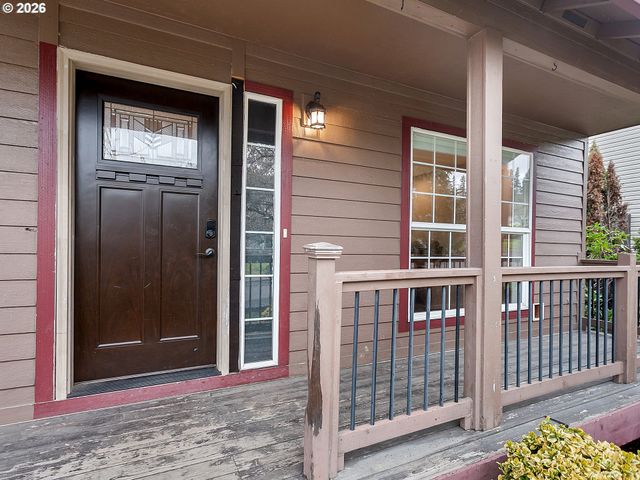 15869 Sw HAWK Ct, Sherwood, OR 97140