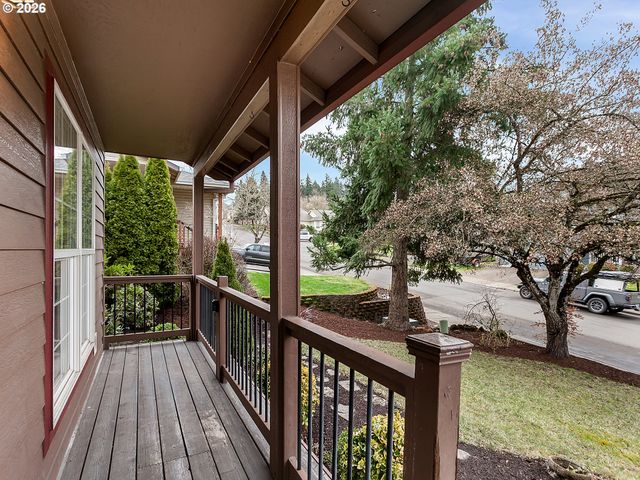 15869 Sw HAWK Ct, Sherwood, OR 97140