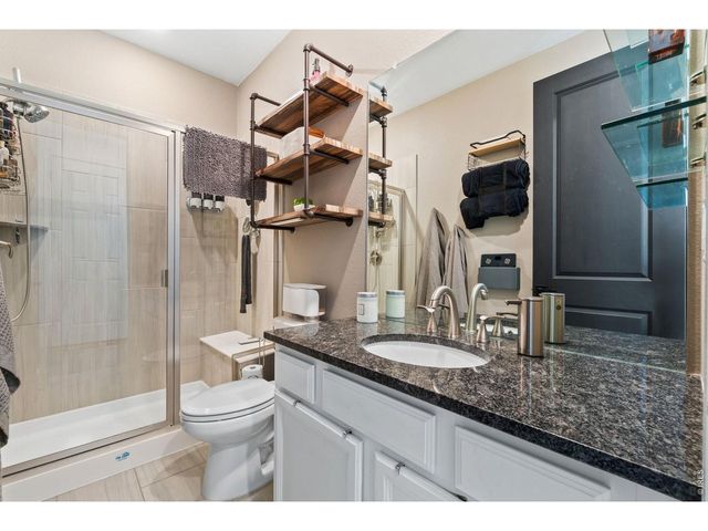 2995 E 160th Pl, Thornton, CO 80602