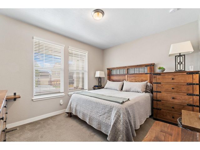 2995 E 160th Pl, Thornton, CO 80602