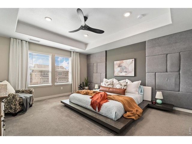 2995 E 160th Pl, Thornton, CO 80602