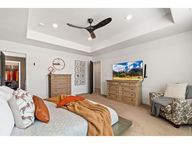 2995 E 160th Pl, Thornton, CO 80602