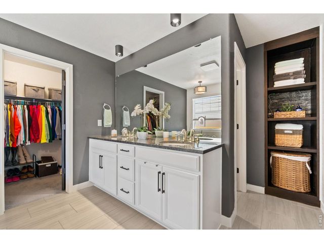 2995 E 160th Pl, Thornton, CO 80602