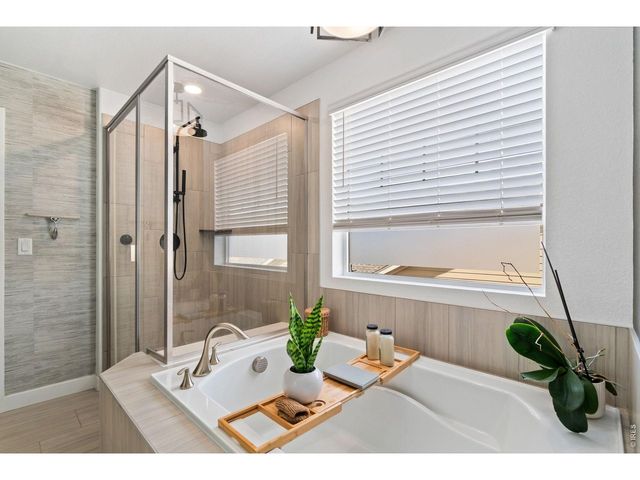 2995 E 160th Pl, Thornton, CO 80602