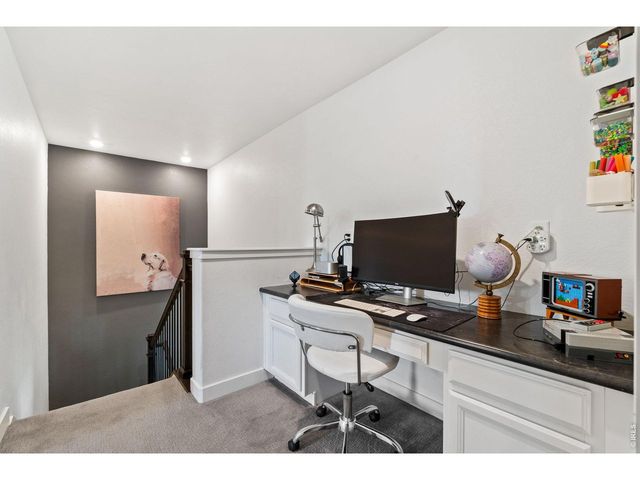 2995 E 160th Pl, Thornton, CO 80602