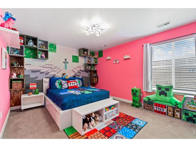 2995 E 160th Pl, Thornton, CO 80602