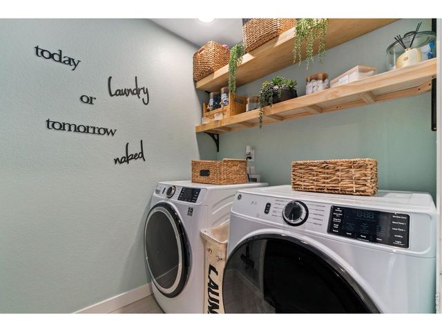 2995 E 160th Pl, Thornton, CO 80602