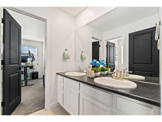 2995 E 160th Pl, Thornton, CO 80602