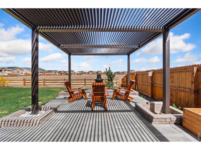 2995 E 160th Pl, Thornton, CO 80602