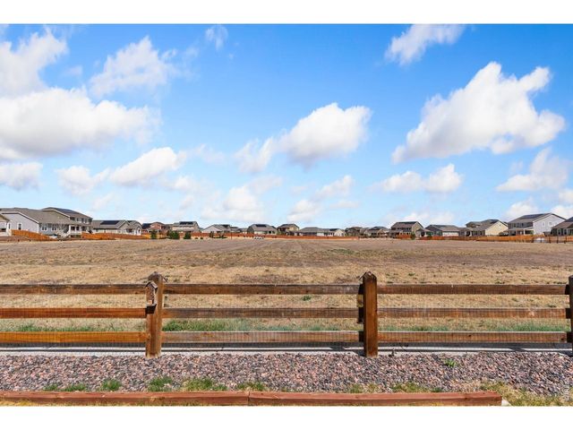 2995 E 160th Pl, Thornton, CO 80602