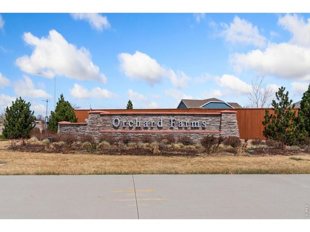 2995 E 160th Pl, Thornton, CO 80602