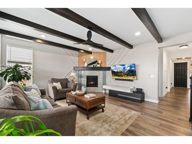 2995 E 160th Pl, Thornton, CO 80602