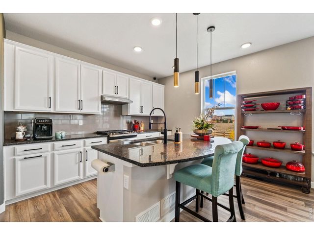 2995 E 160th Pl, Thornton, CO 80602