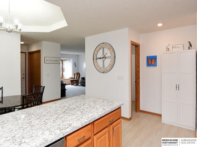 2232 Marigold Circle, Lincoln, NE 68521
