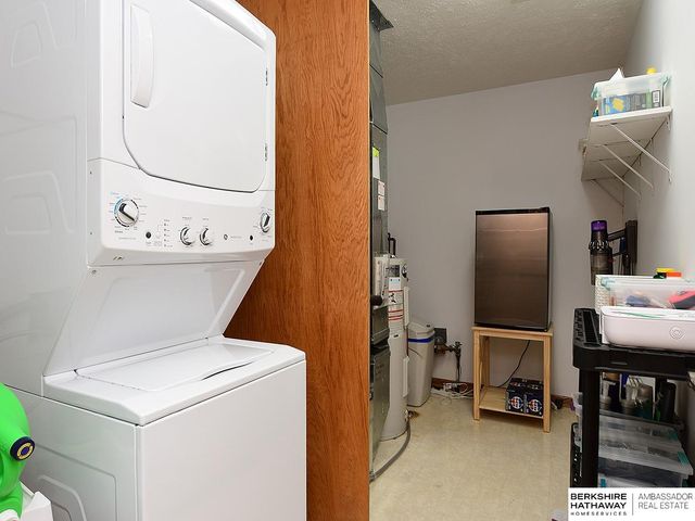 2232 Marigold Circle, Lincoln, NE 68521