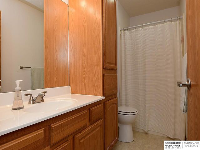 2232 Marigold Circle, Lincoln, NE 68521